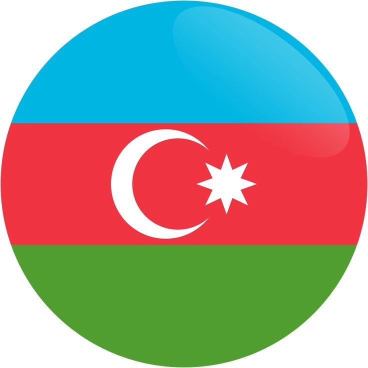 ویزای آذربایجان