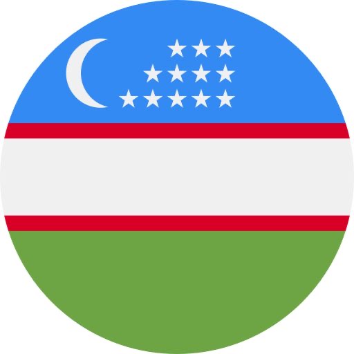ویزای ازبکستان