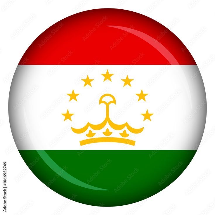 ویزای تاجیکستان