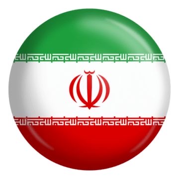 ویزای ایران