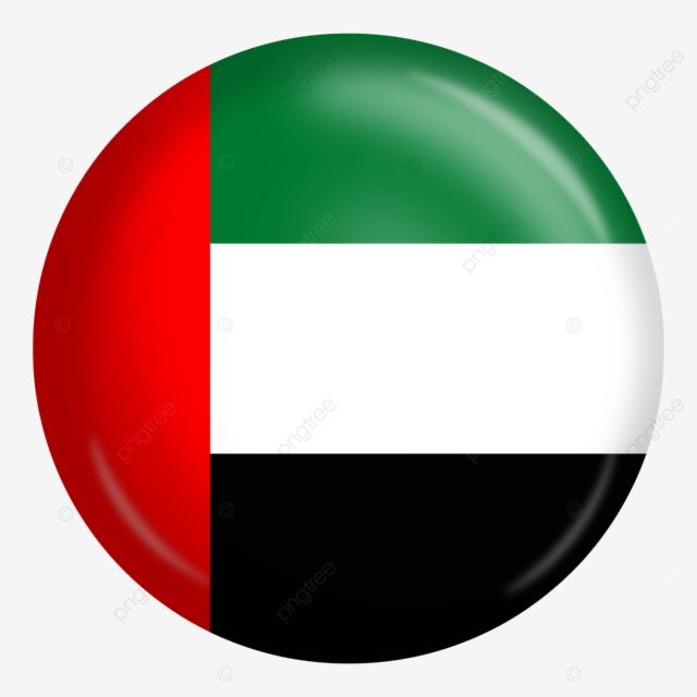 ویزای امارات